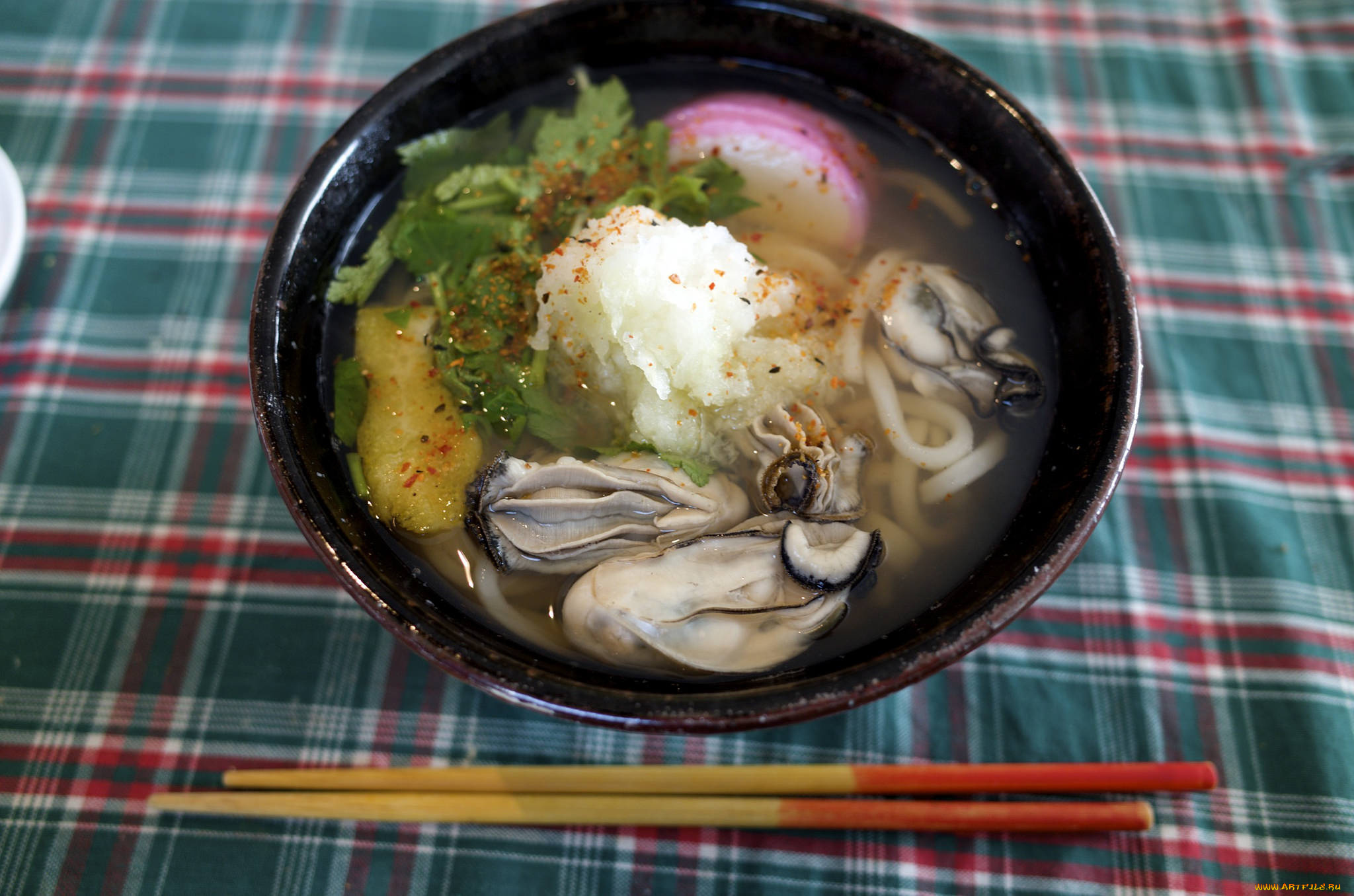 еда, первые, блюда, суп