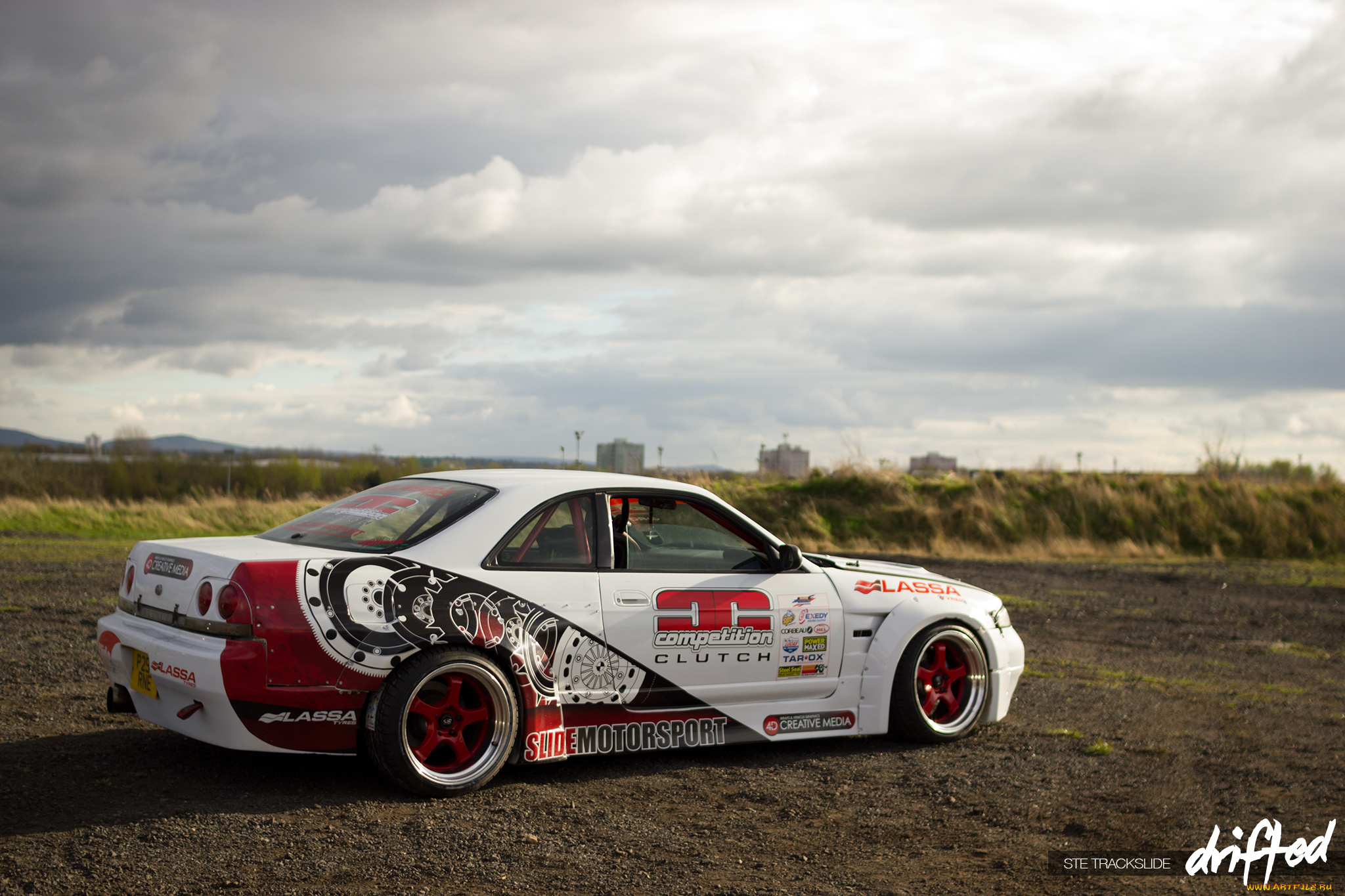 автомобили, nissan, datsun