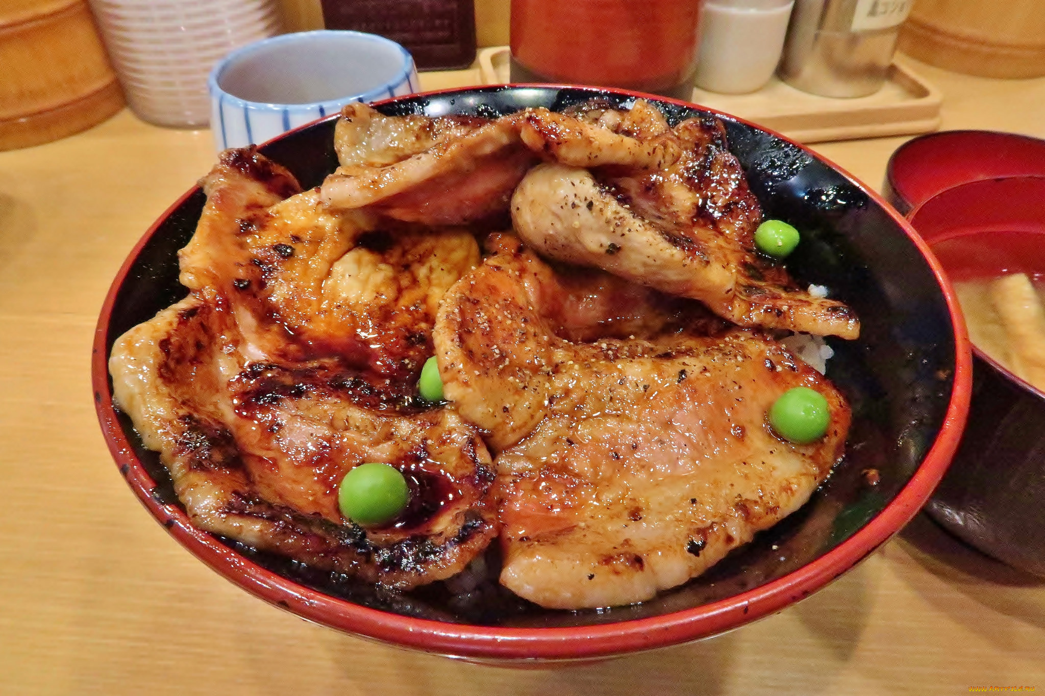 еда, мясные, блюда, мясо