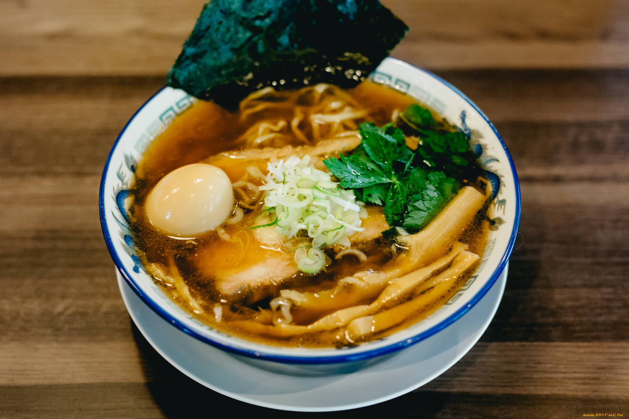 еда, первые, блюда, суп