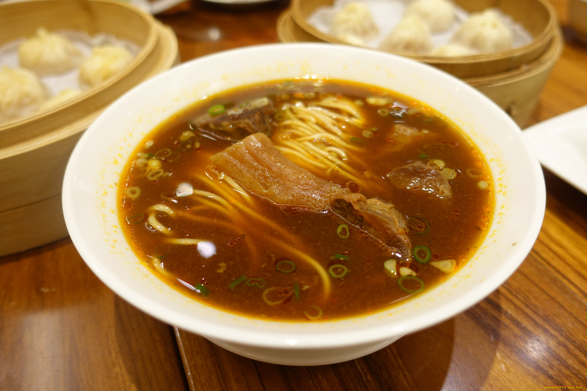 еда, первые, блюда, суп