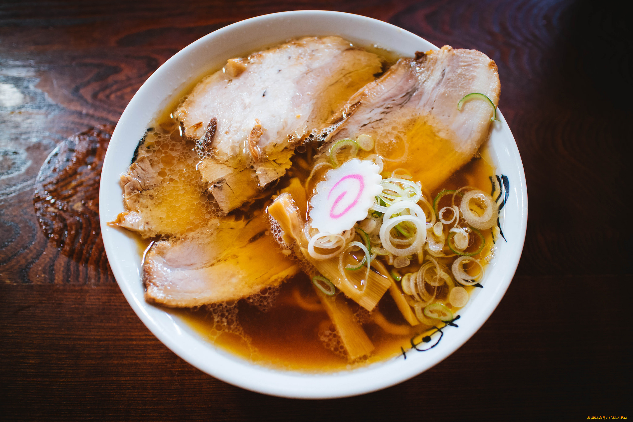 еда, первые, блюда, суп