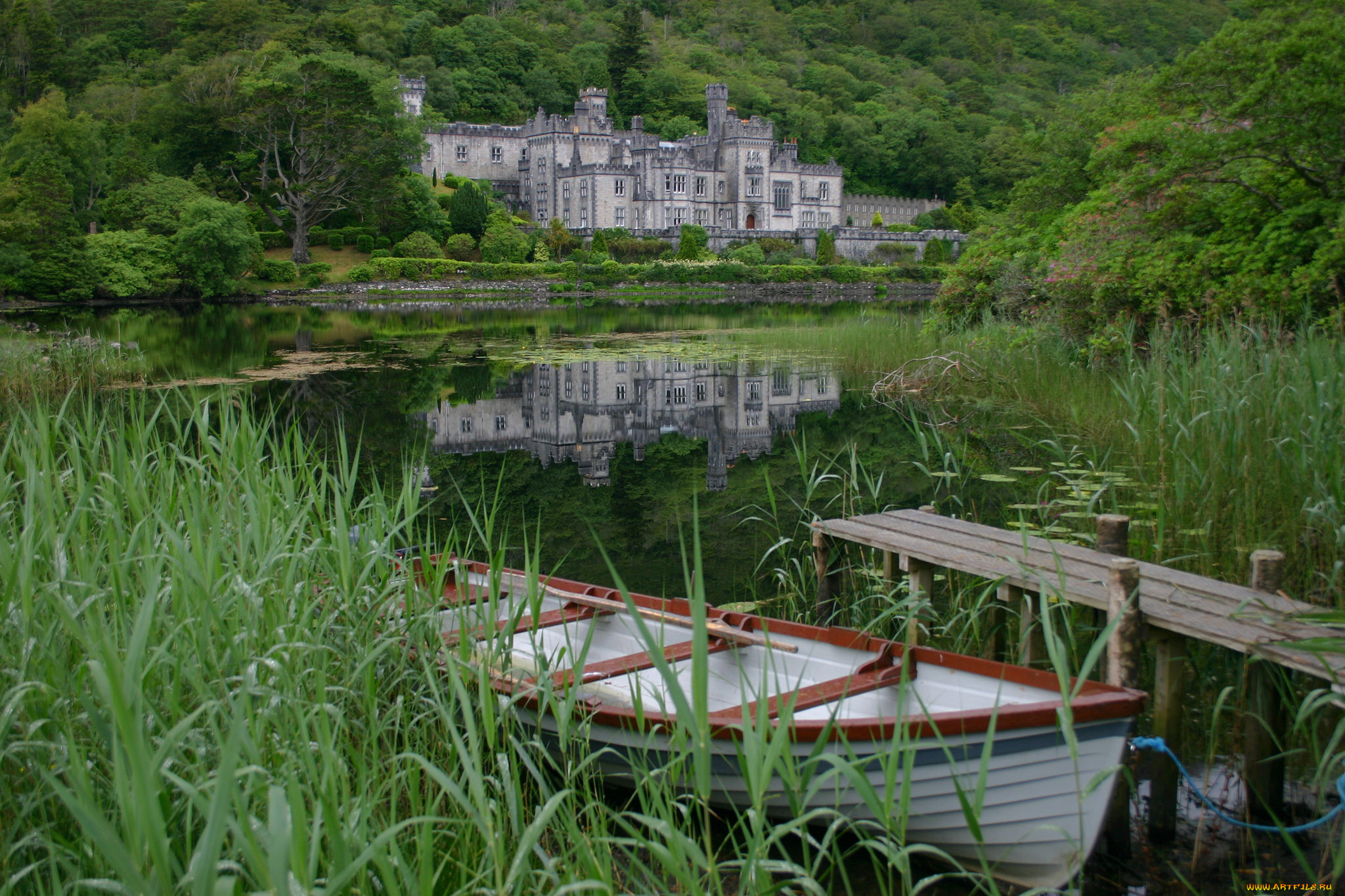 корабли, лодки, , шлюпки, лодка