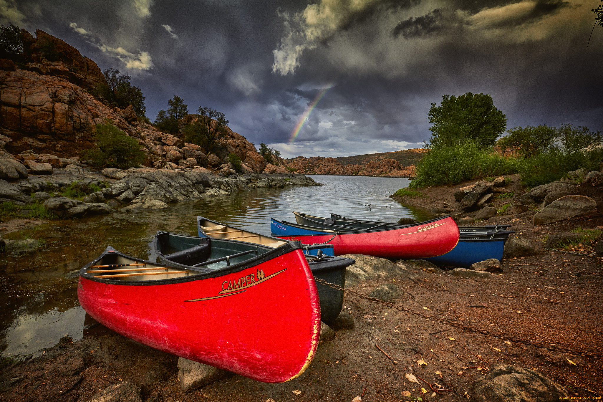 корабли, лодки, , шлюпки, лодка