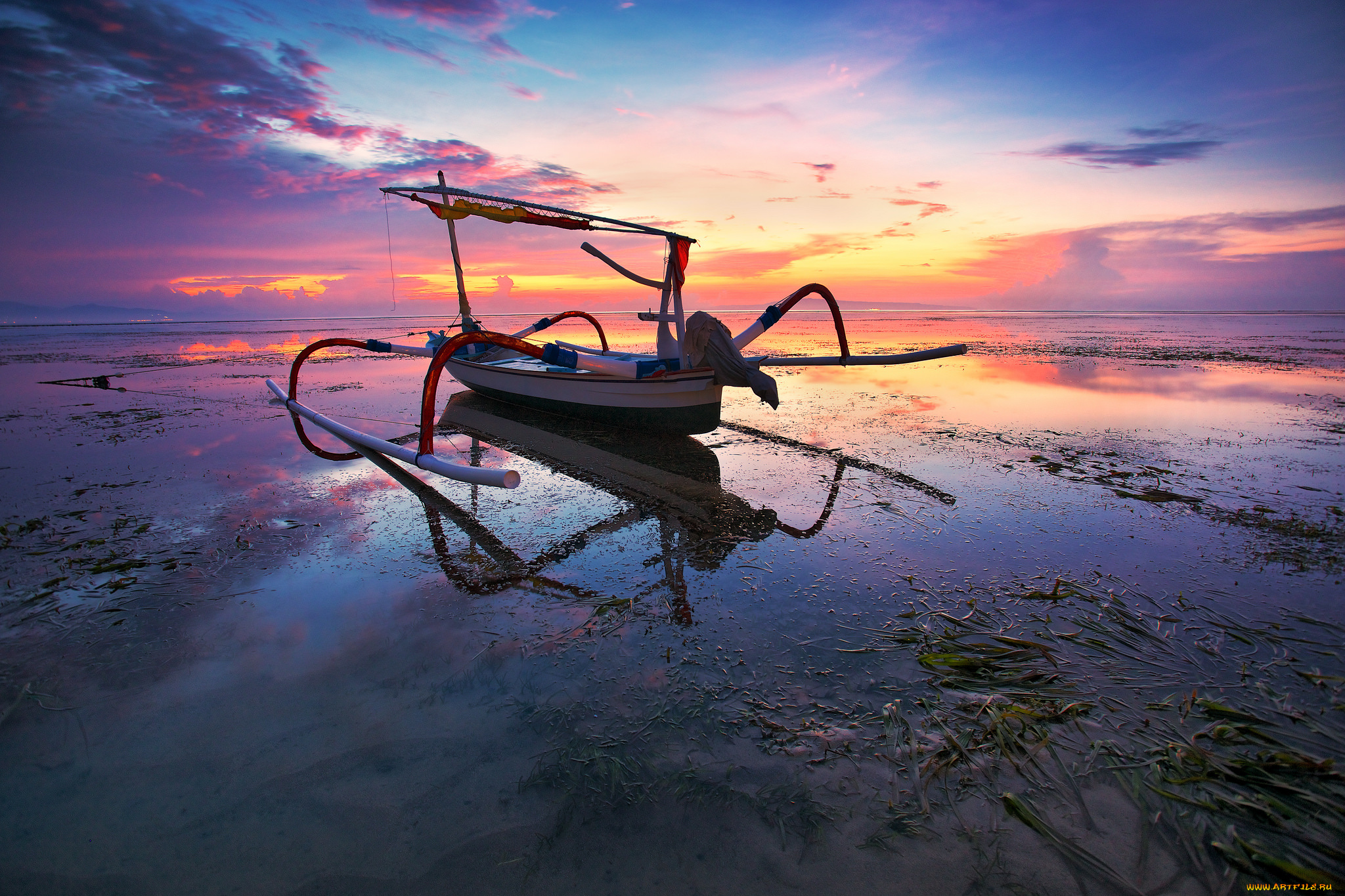 корабли, лодки, , шлюпки, лодка