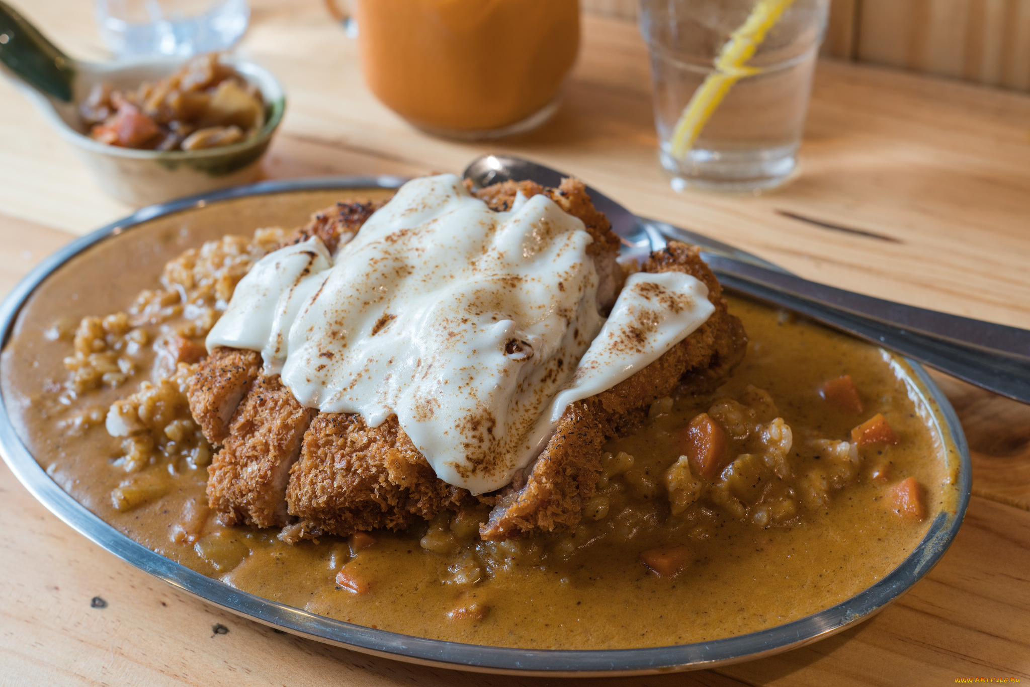 еда, мясные, блюда, мясо