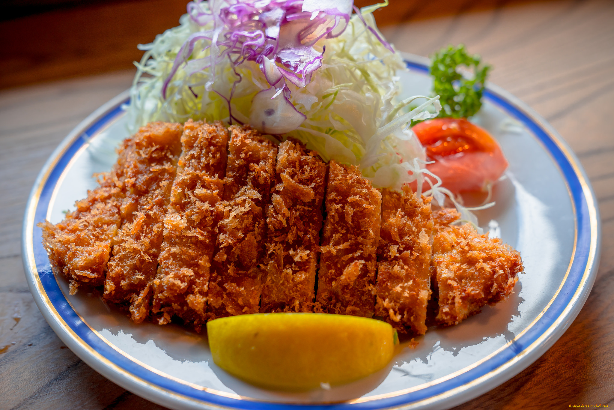 еда, мясные, блюда, мясо