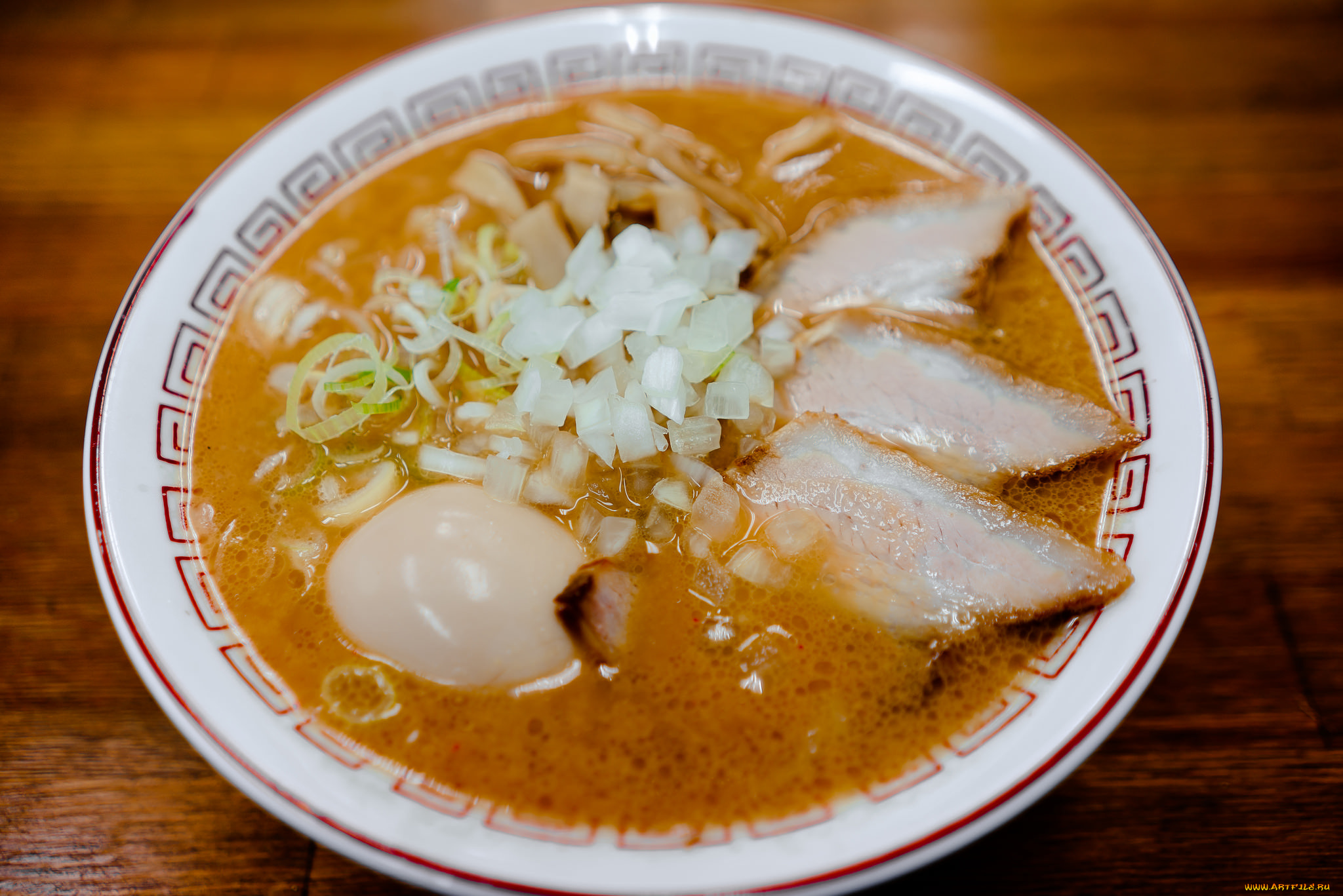 еда, первые, блюда, суп