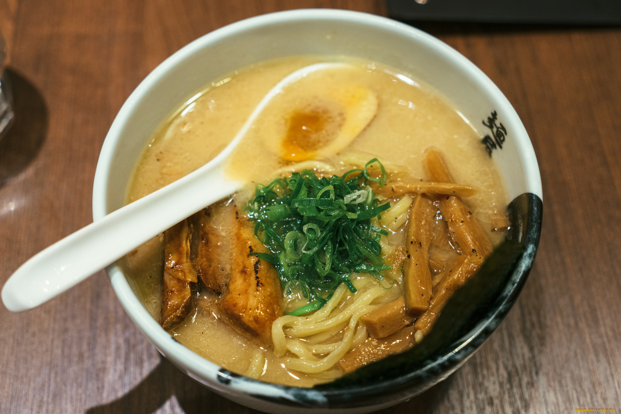 еда, первые, блюда, суп