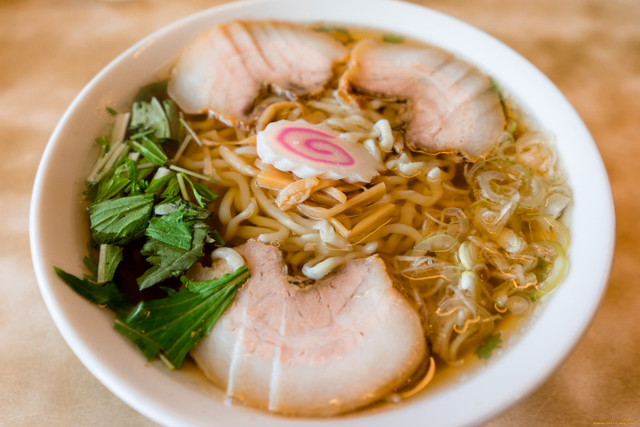 еда, первые, блюда, суп