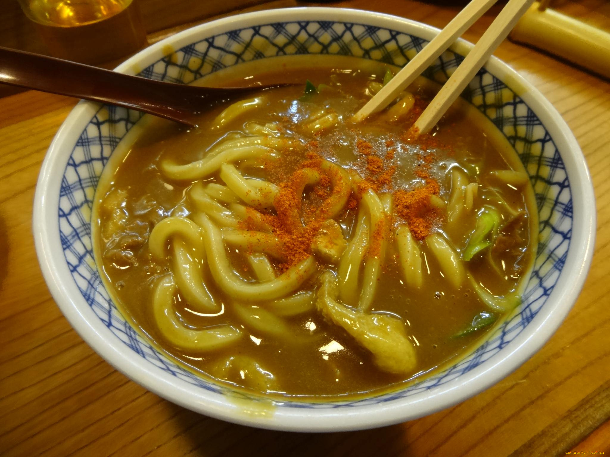 еда, первые, блюда, суп