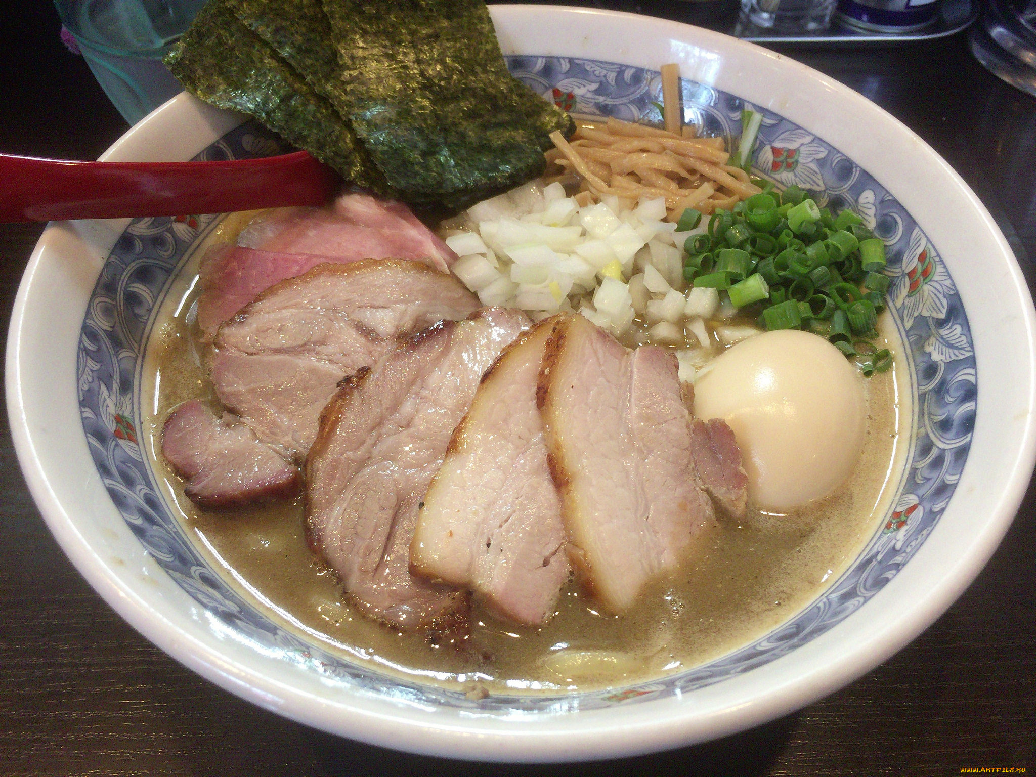 еда, первые, блюда, суп