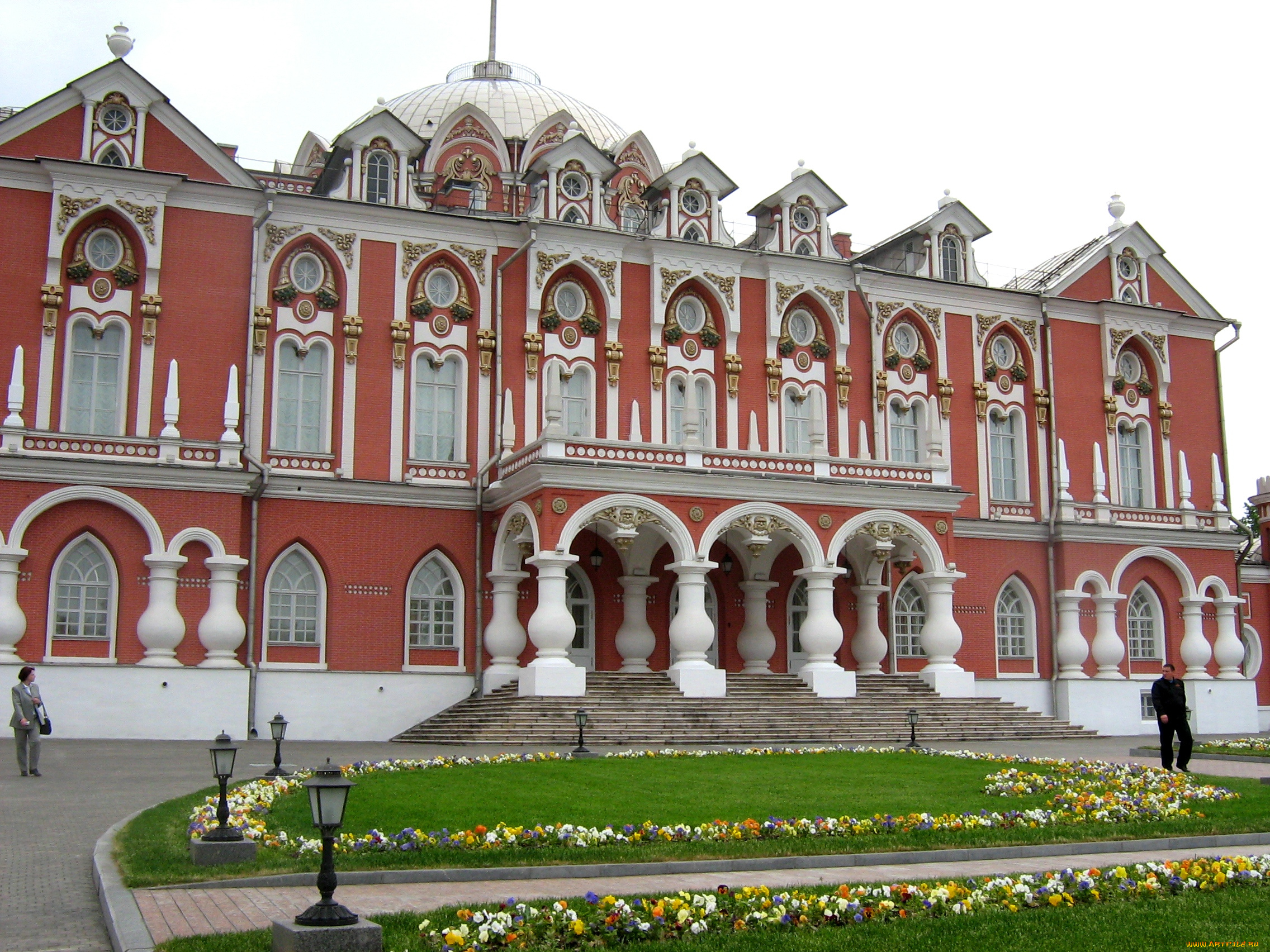 петровский, путевой, дворец, города, москва, , россия, москва, петровский, путевой, дворец