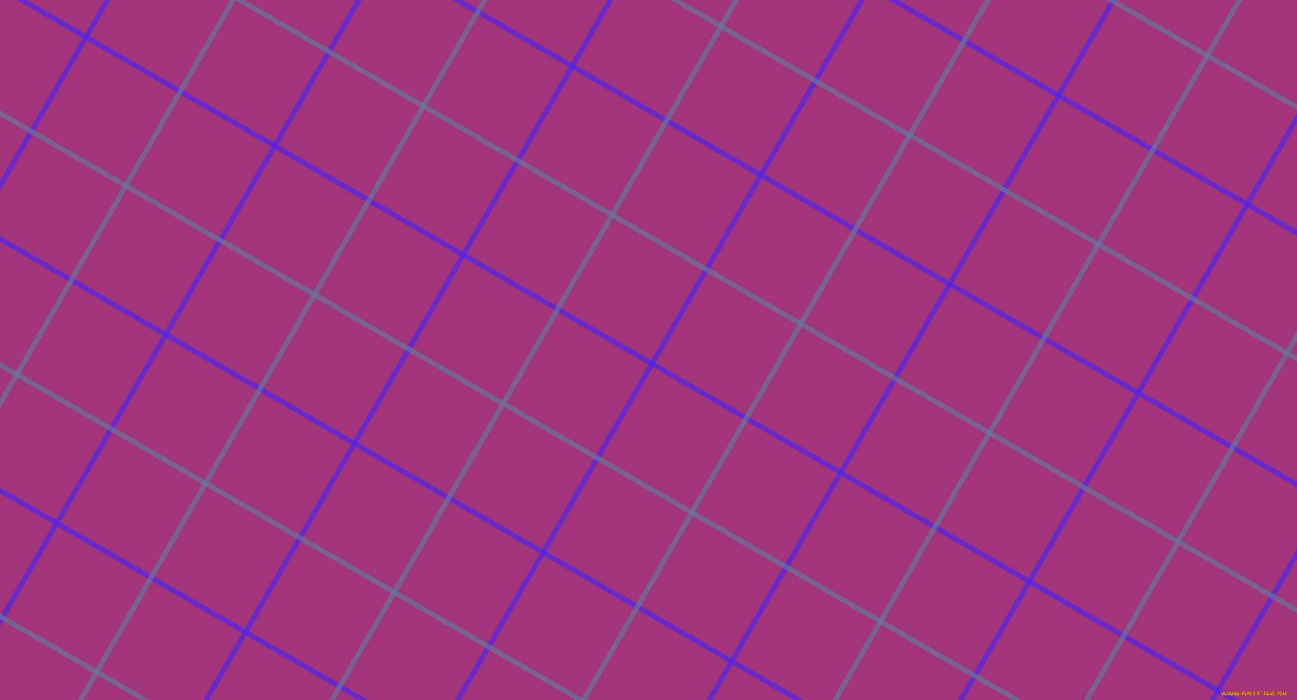 векторная, графика, графика, , graphics, цвета, фон, узор