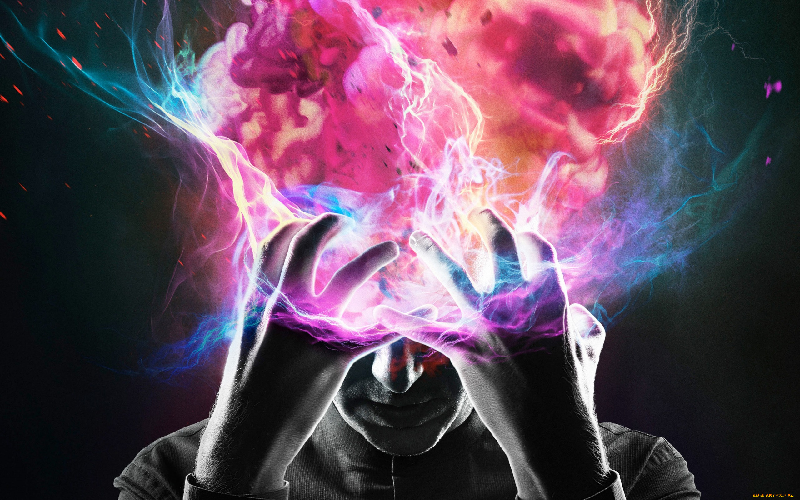 кино, фильмы, legion, , сериал, x-men, marvel, comics, man, psychic, abilities, telepathy, son, of, professor, charles, xavier, television, telekinesis, fx, productions, david, haller