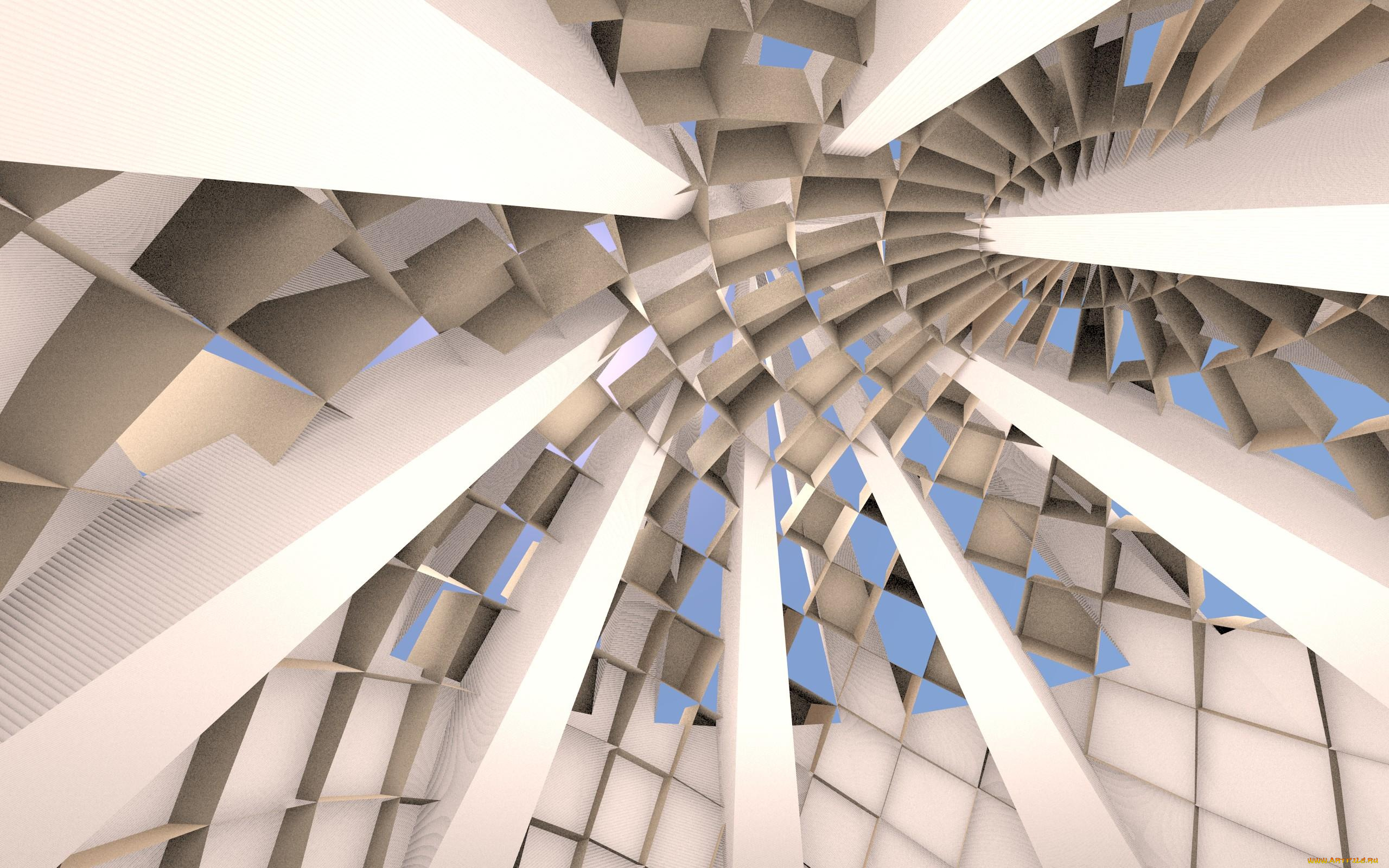 векторная, графика, графика, , graphics, фон, узор, цвета