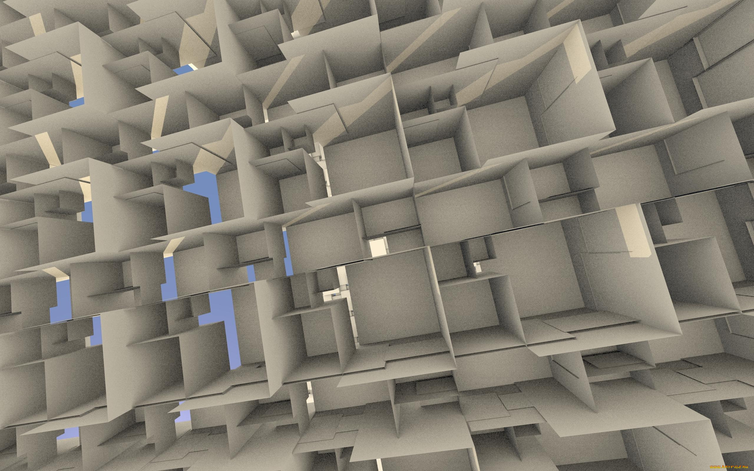 векторная, графика, графика, , graphics, узор, фон, цвета