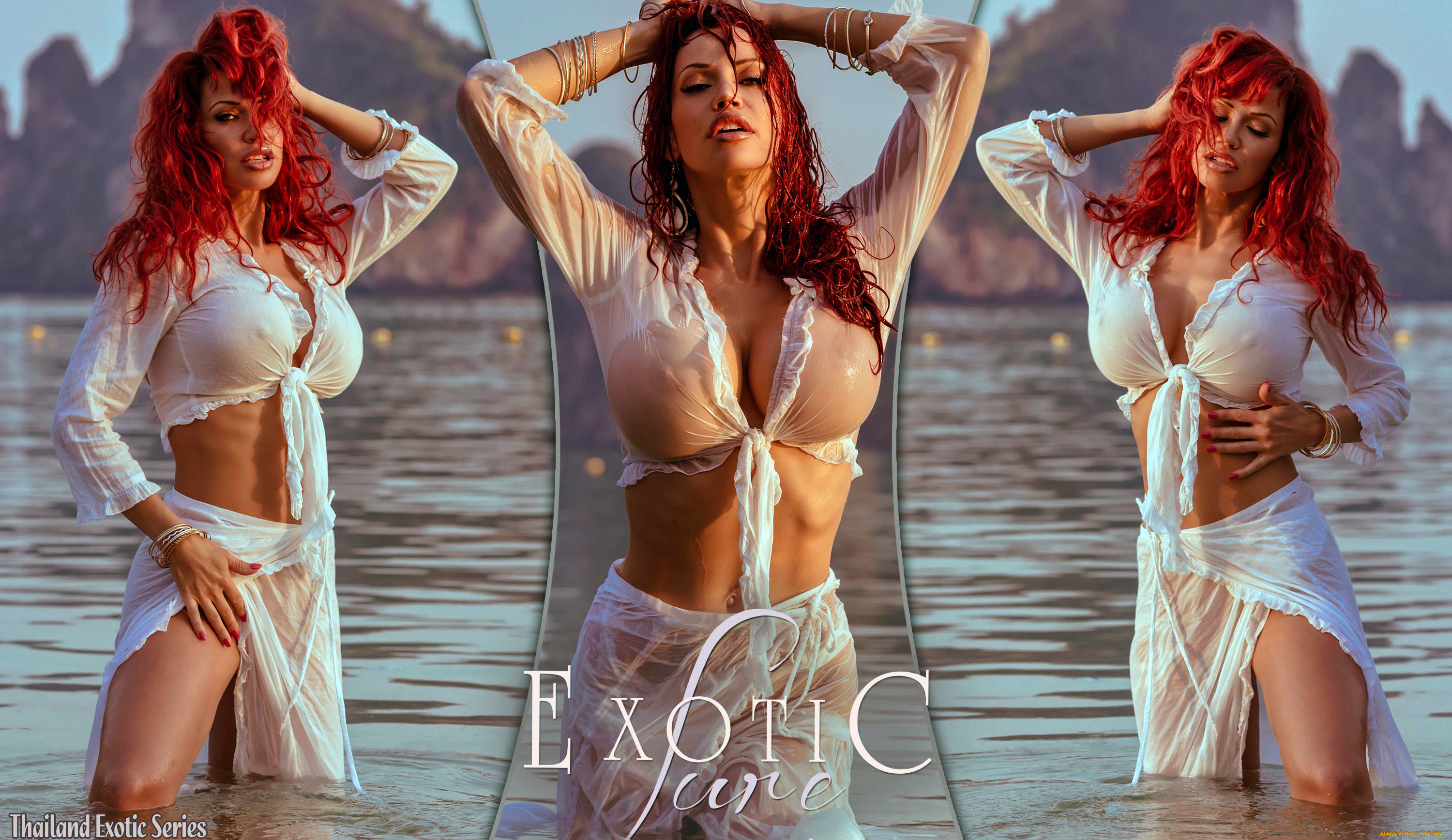 девушки, bianca, beauchamp, bianca, beauchamp