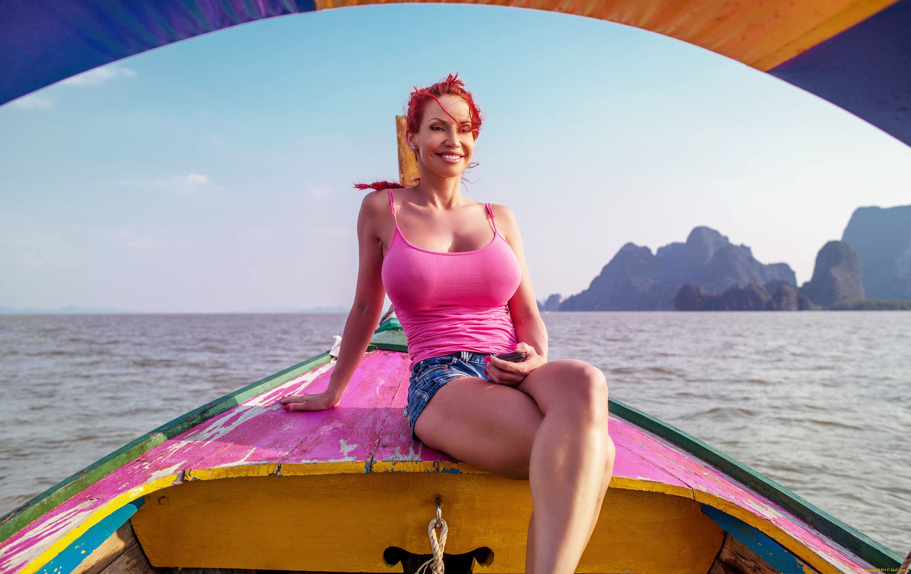 девушки, bianca, beauchamp, bianca, beauchamp