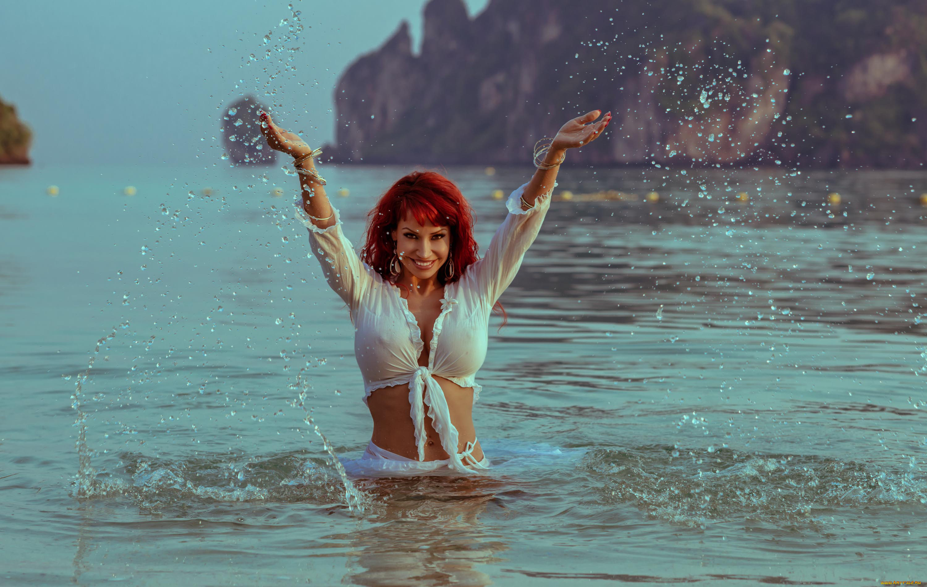 девушки, bianca, beauchamp, bianca, beauchamp