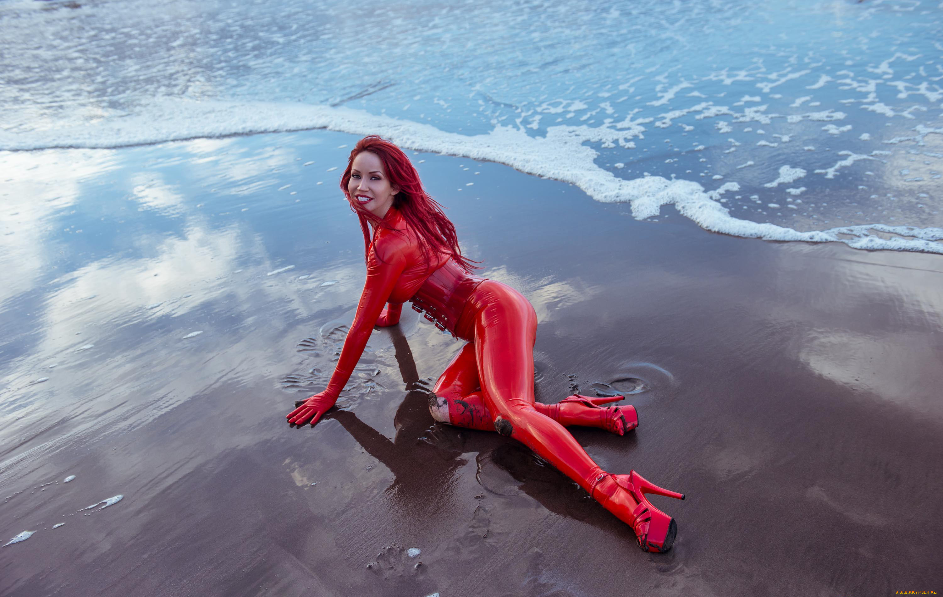 девушки, bianca, beauchamp, bianca, beauchamp