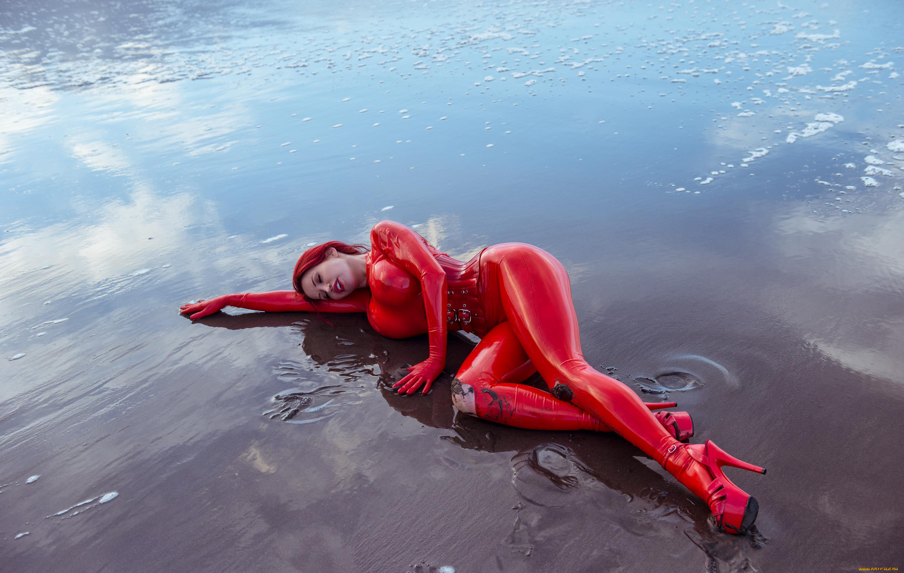 девушки, bianca, beauchamp, bianca, beauchamp