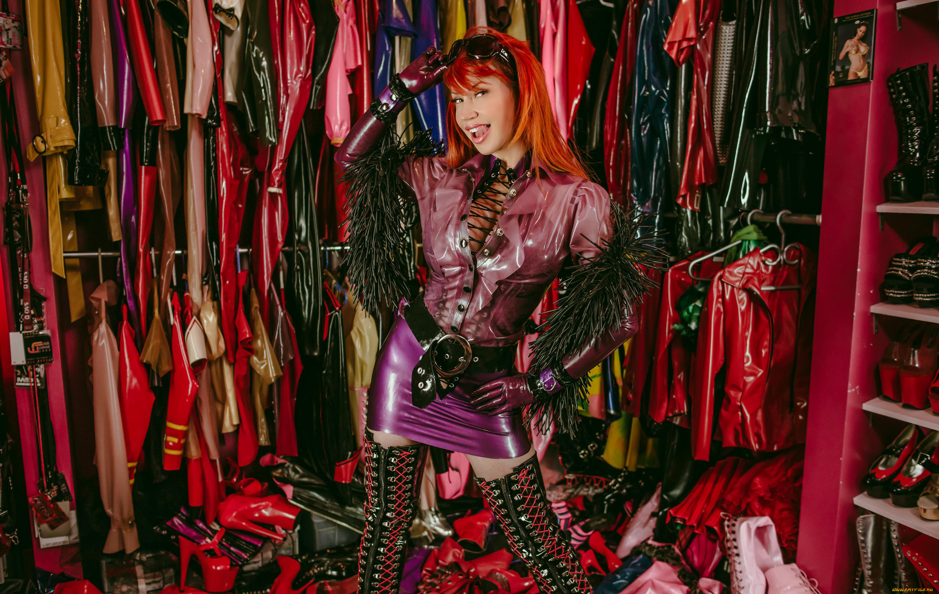 девушки, bianca, beauchamp, bianca, beauchamp