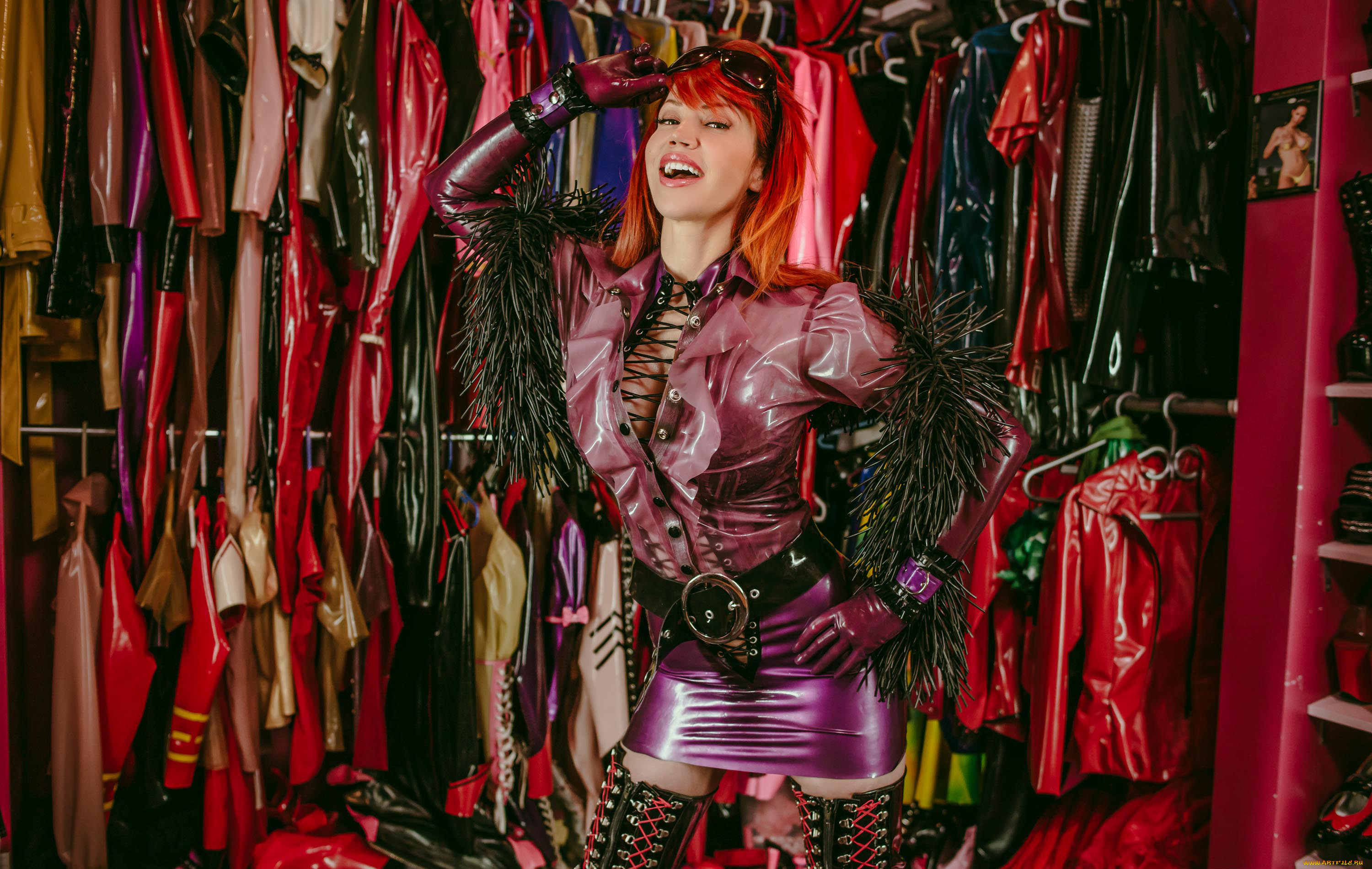 девушки, bianca, beauchamp, bianca, beauchamp