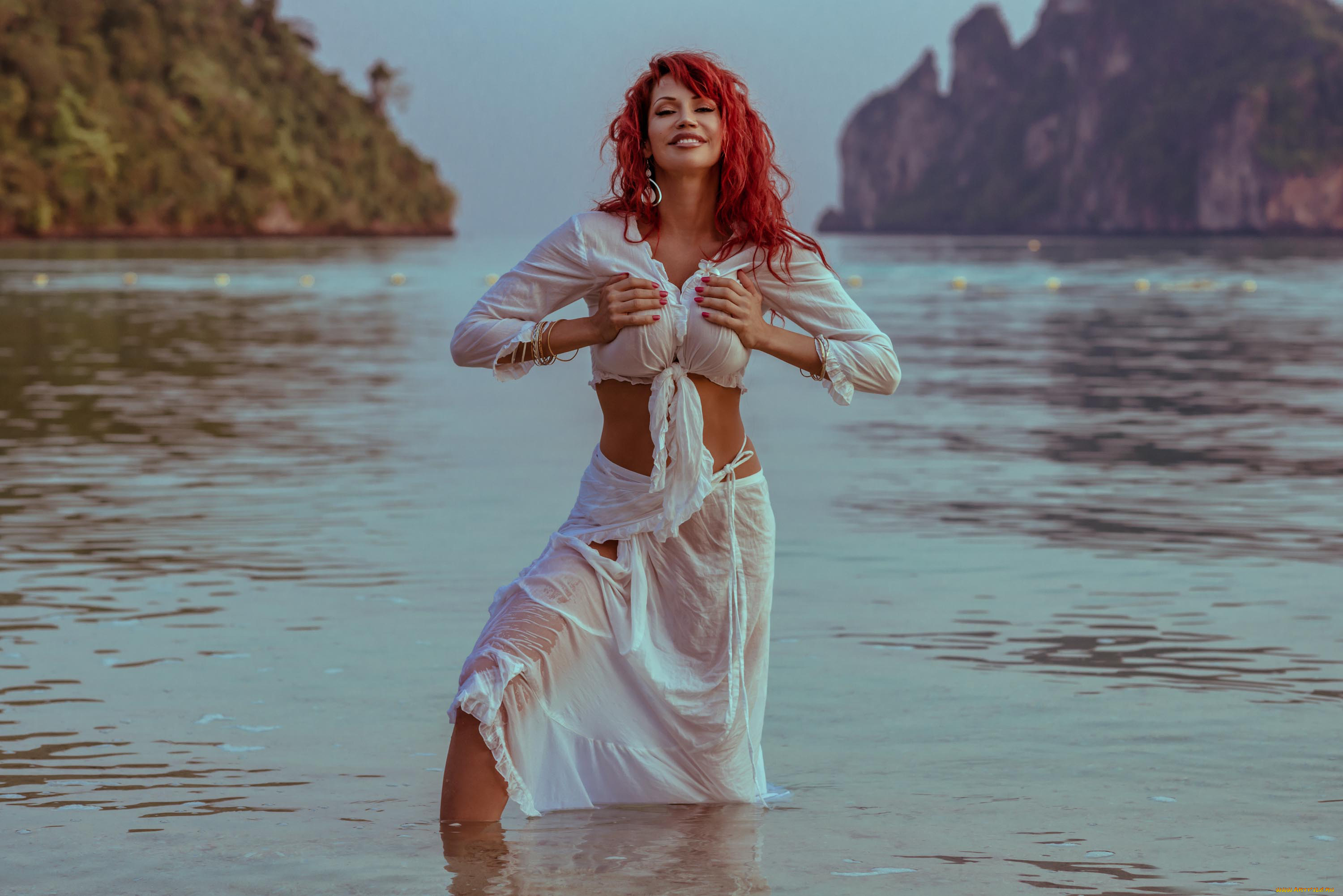 девушки, bianca, beauchamp, bianca, beauchamp