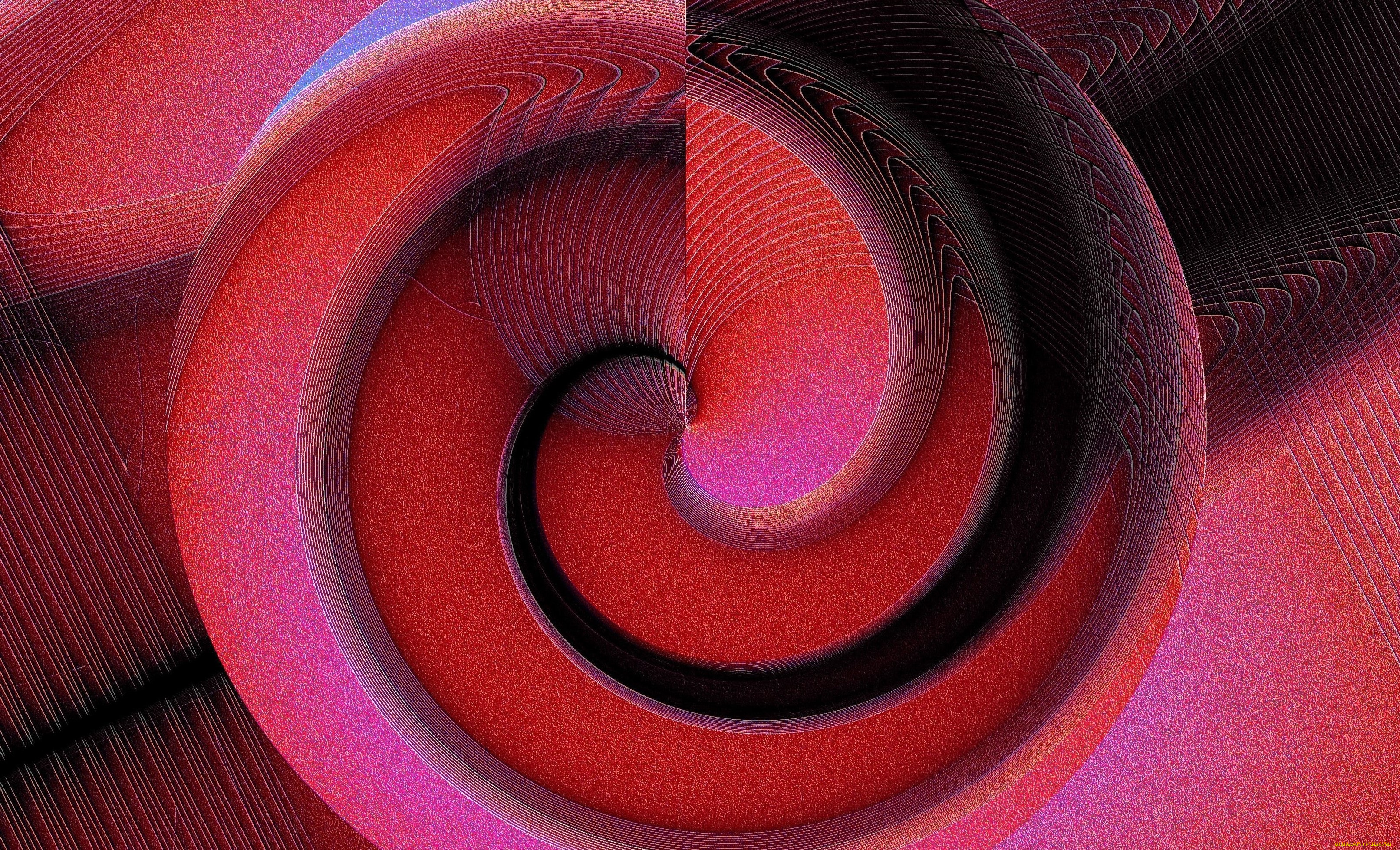 векторная, графика, графика, , graphics, узор, фон, цвета