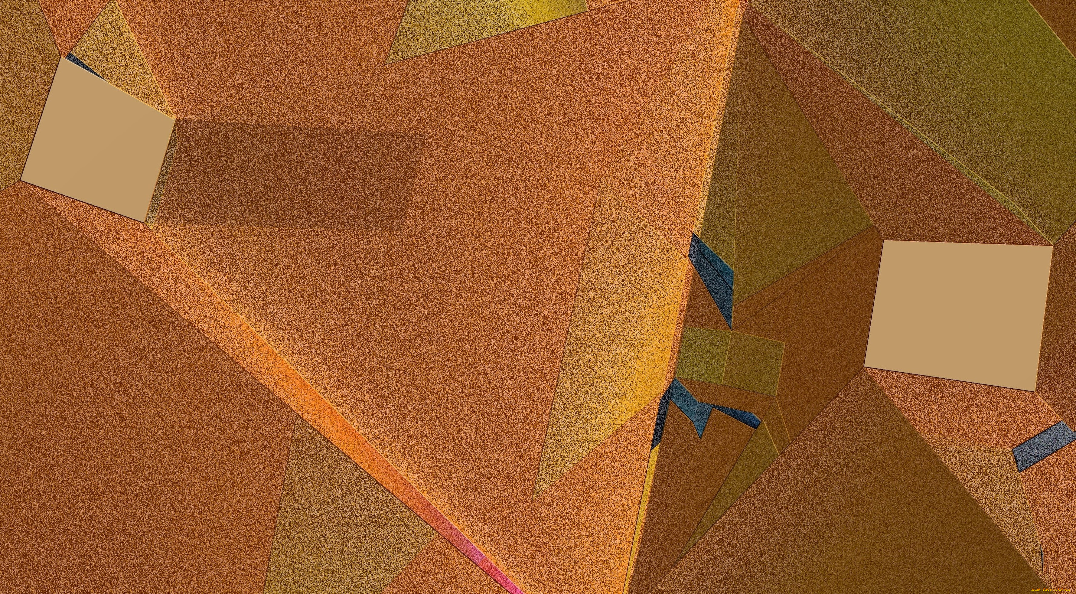 векторная, графика, графика, , graphics, узор, фон, цвета