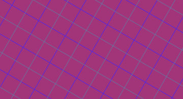 обоя векторная графика, графика , graphics, цвета, фон, узор