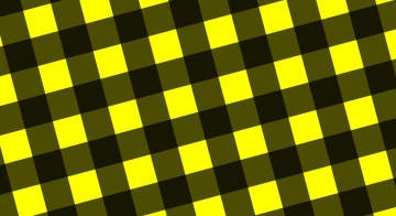 Картинка векторная+графика графика+ graphics цвета фон узор