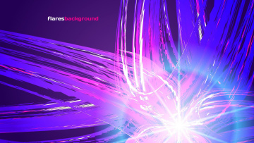 обоя векторная графика, графика , graphics, цвета, фон, узор