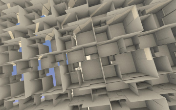 Картинка векторная+графика графика+ graphics узор фон цвета