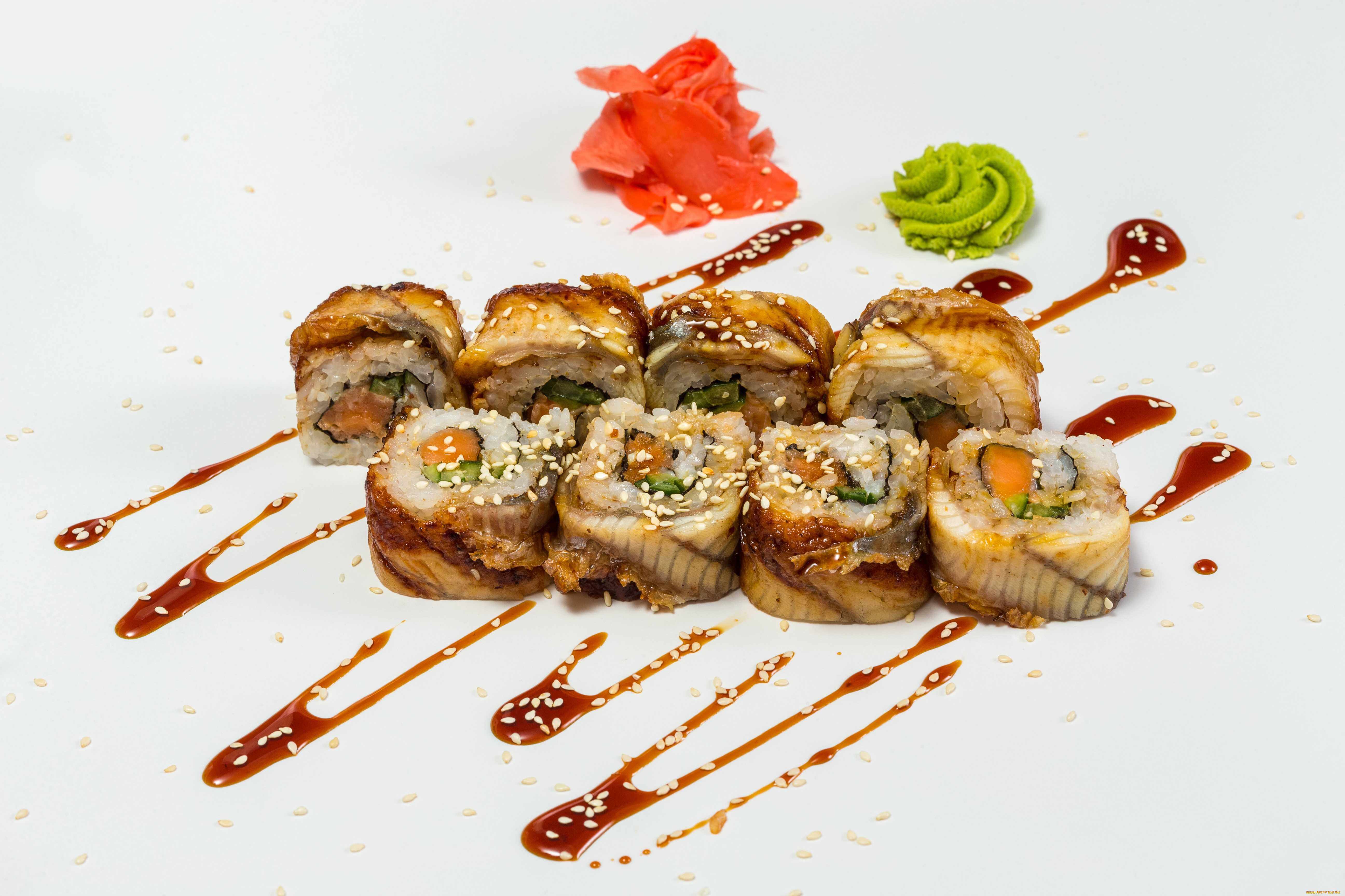 еда, рыба, , морепродукты, , суши, , роллы, роллы