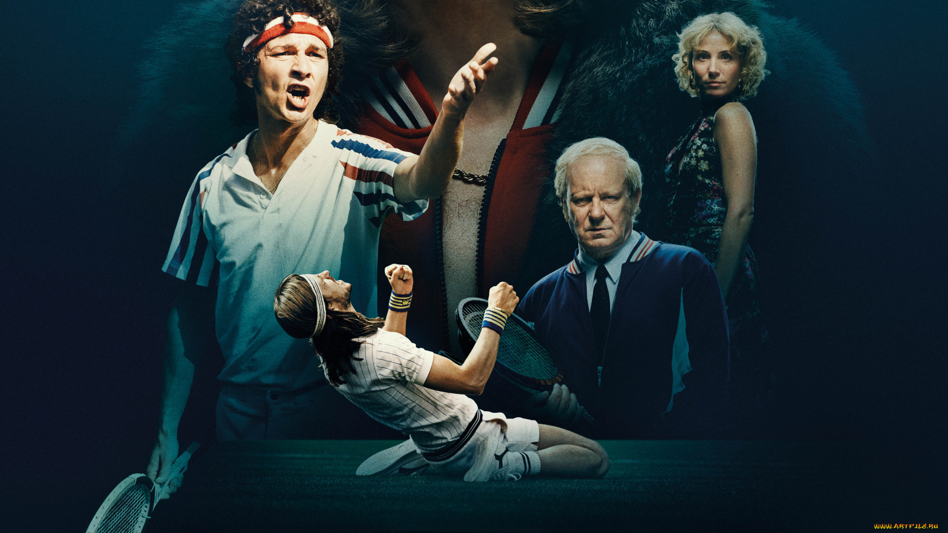 борг, макинрой, , 2017, кино, фильмы, borg, mcenroe, movie, спорт, фильм, швеция, финляндия, биография, дания, borg, mcenroe