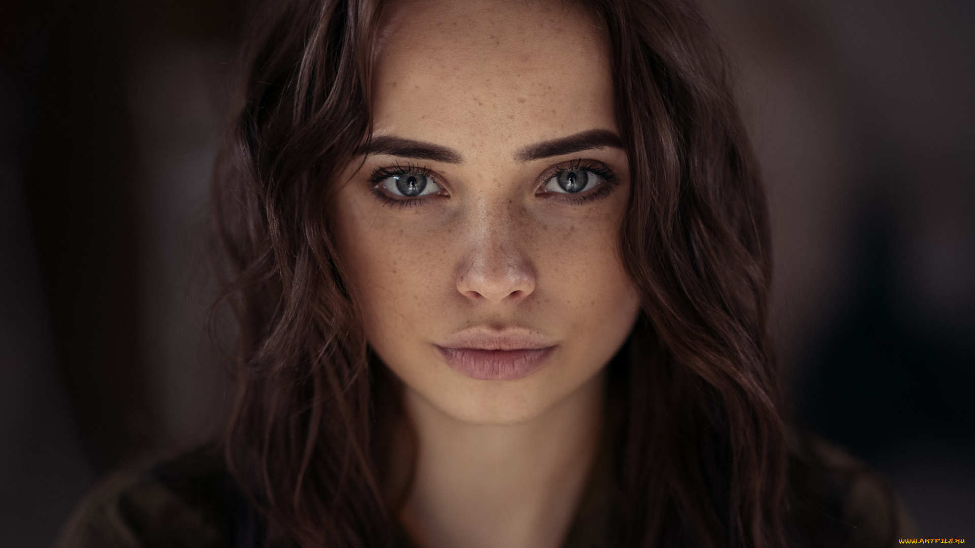 девушка, девушки, -unsort, , лица, , портреты, модель