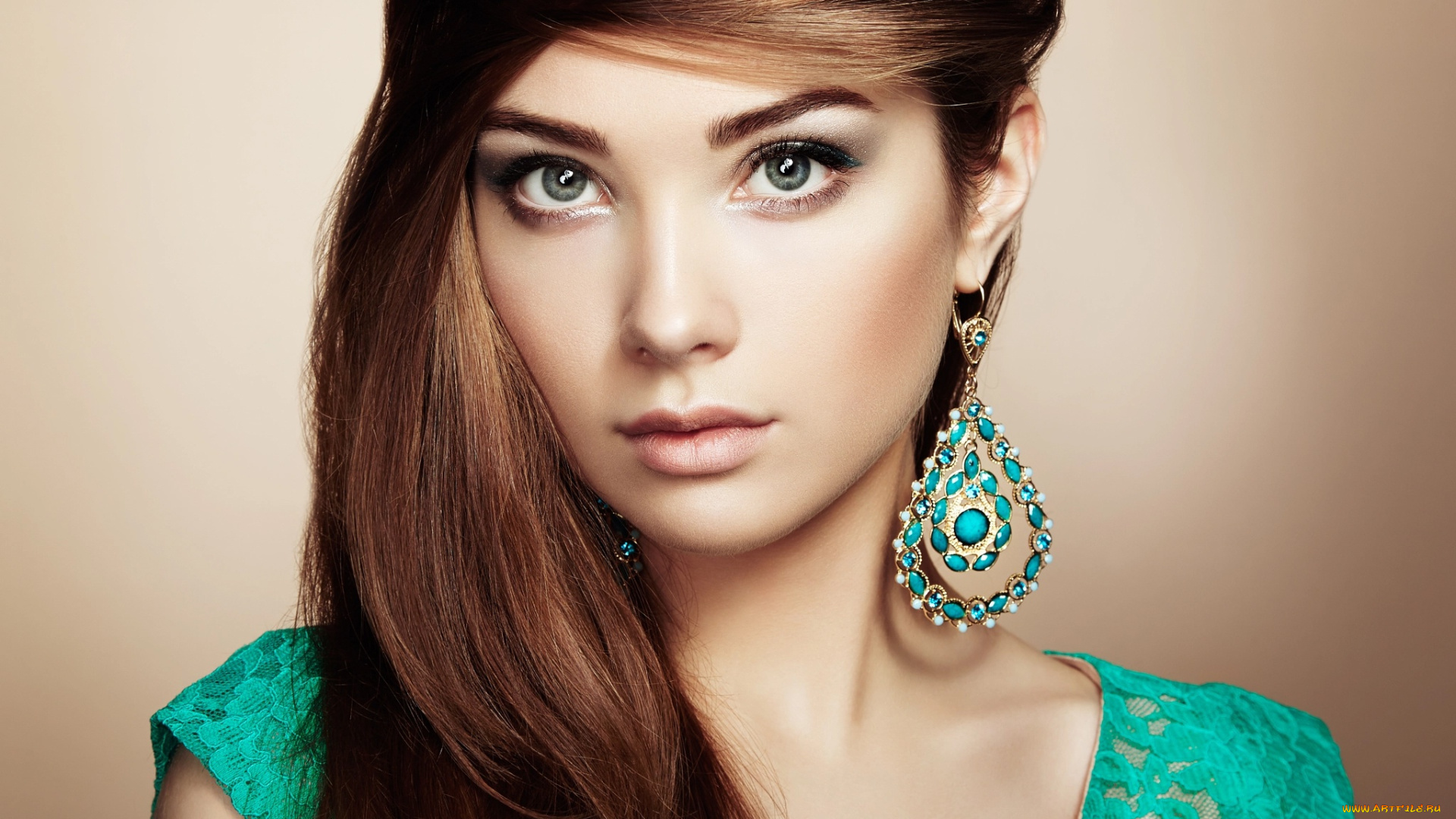 девушка, девушки, -unsort, , лица, , портреты, модель