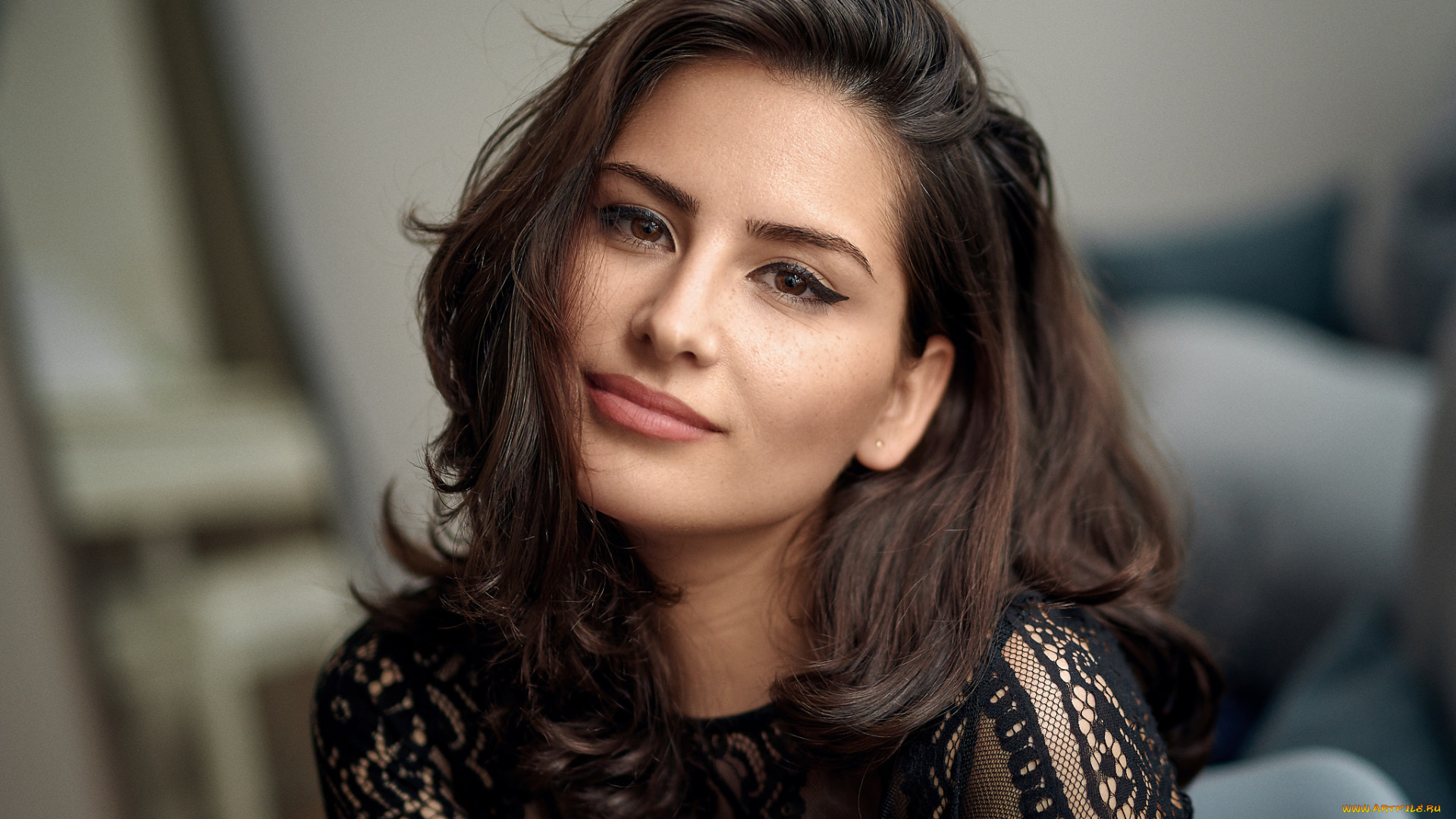 девушка, девушки, -unsort, , лица, , портреты, модель