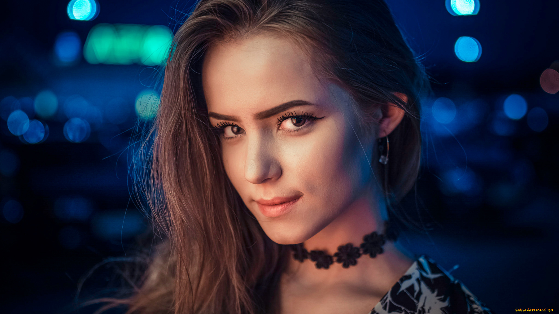 девушка, девушки, -unsort, , лица, , портреты, модель