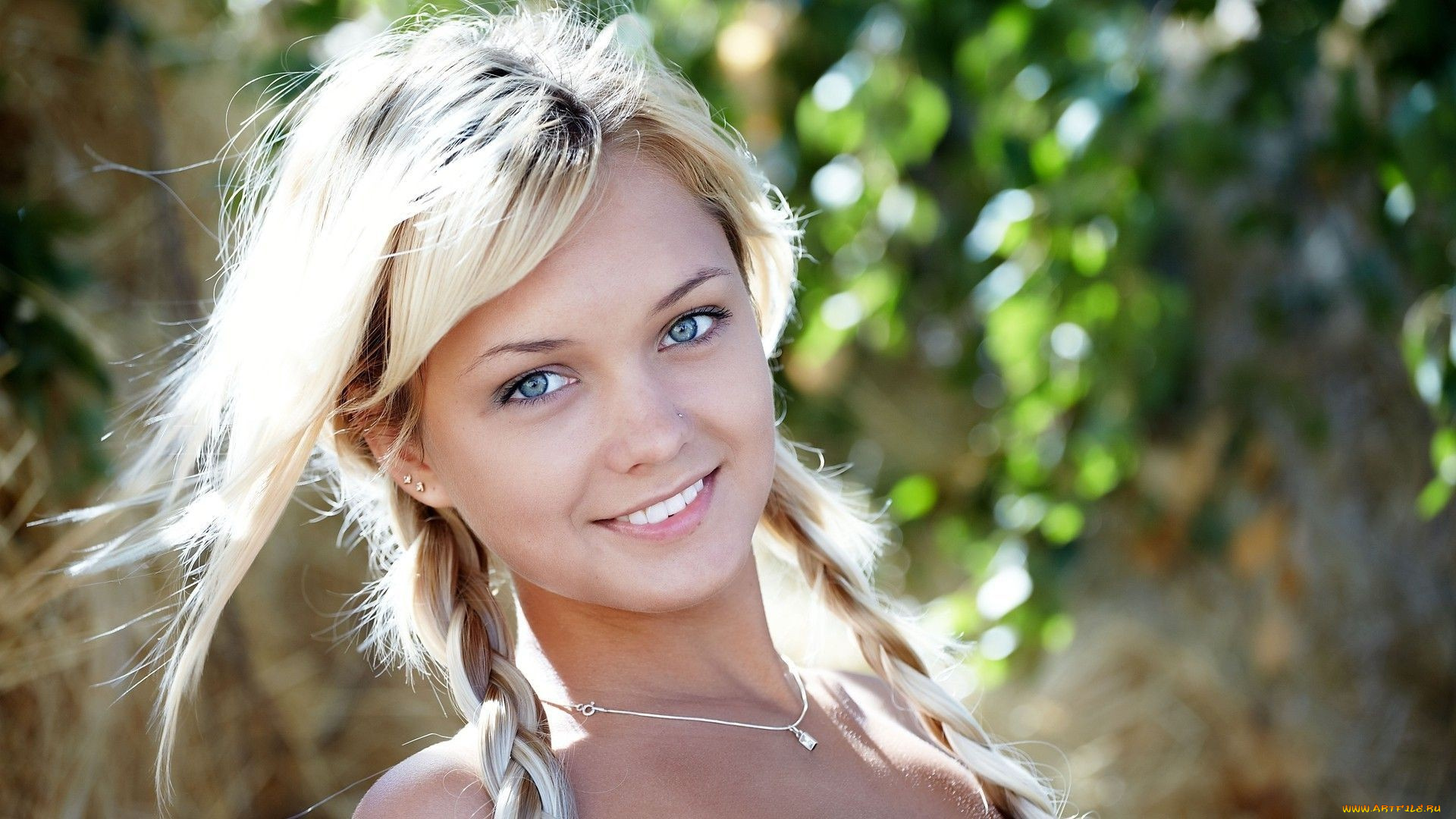 девушка, девушки, -unsort, , лица, , портреты, модель, lada, d