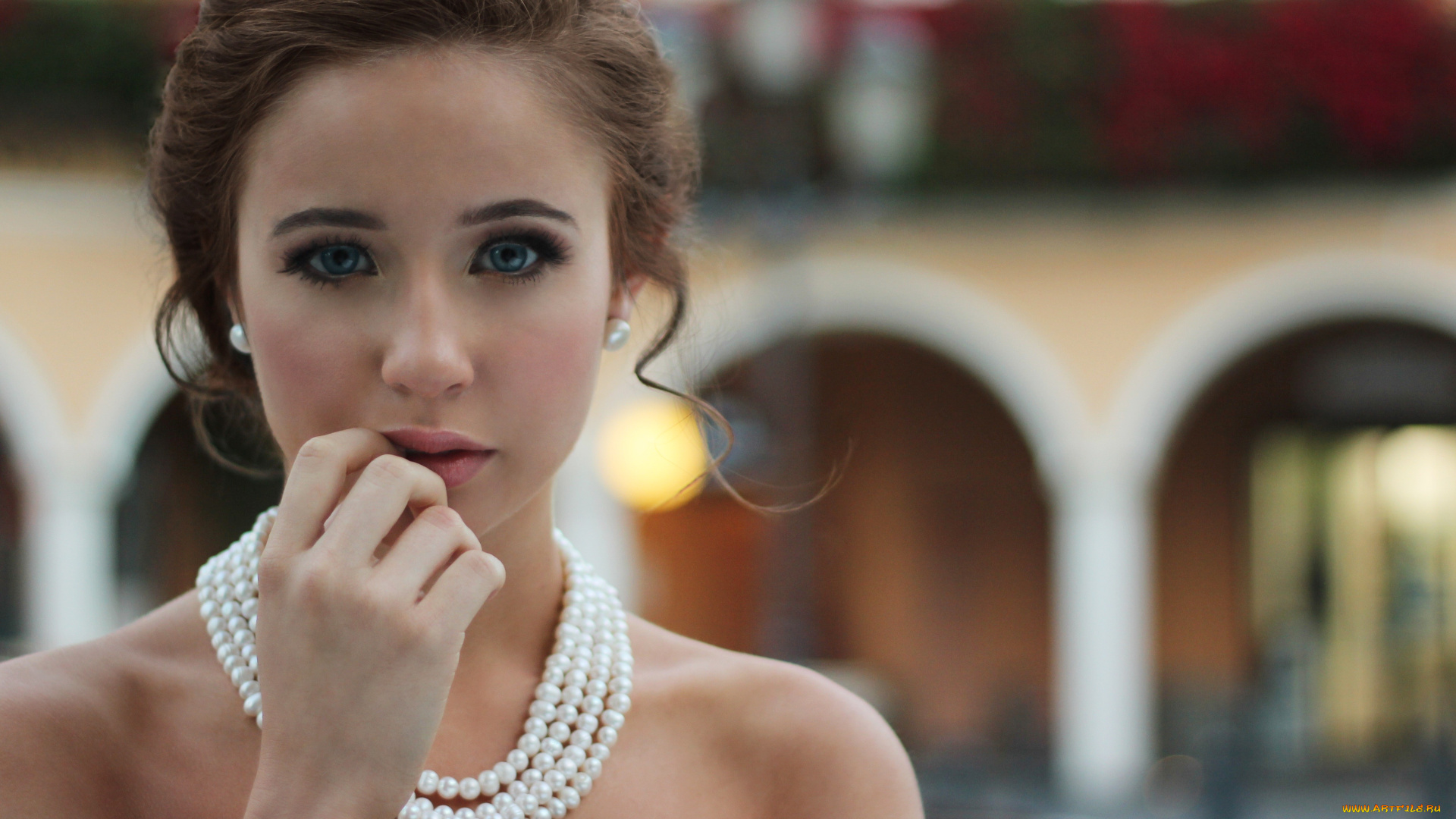 девушка, девушки, -unsort, , лица, , портреты, модель