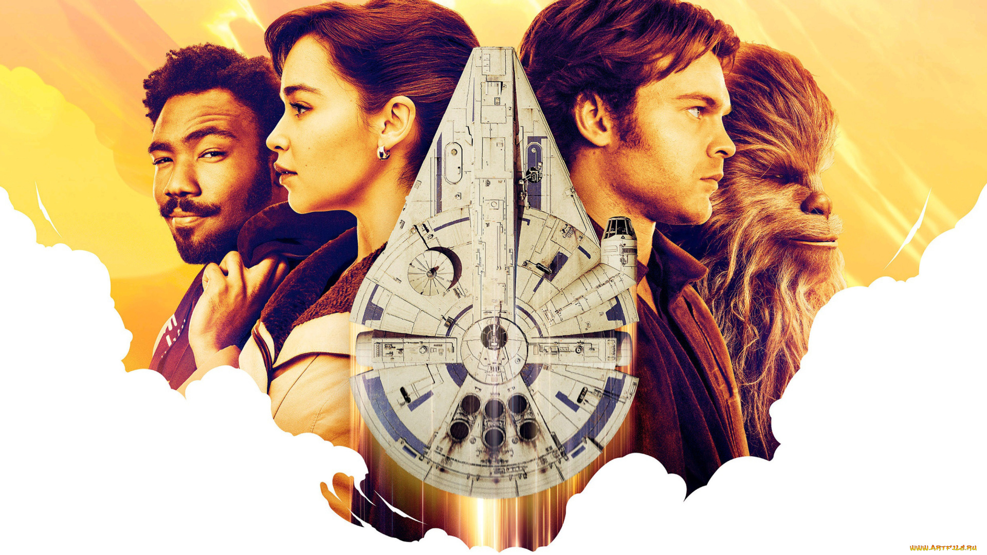 хан, соло, , звездные, войны, , истории, , 2018, кино, фильмы, solo, , a, star, wars, story, эмилия, кларк, фэнтези, фантастика, истории, пол, беттани, вуди, харрельсон, звездные, войны, хан, соло, a, star, wars, story