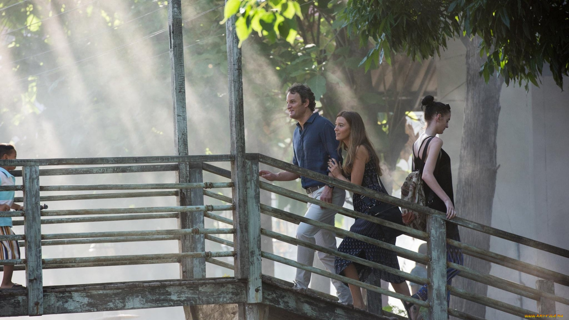 кино, фильмы, all, i, see, is, you, all, i, see, is, you