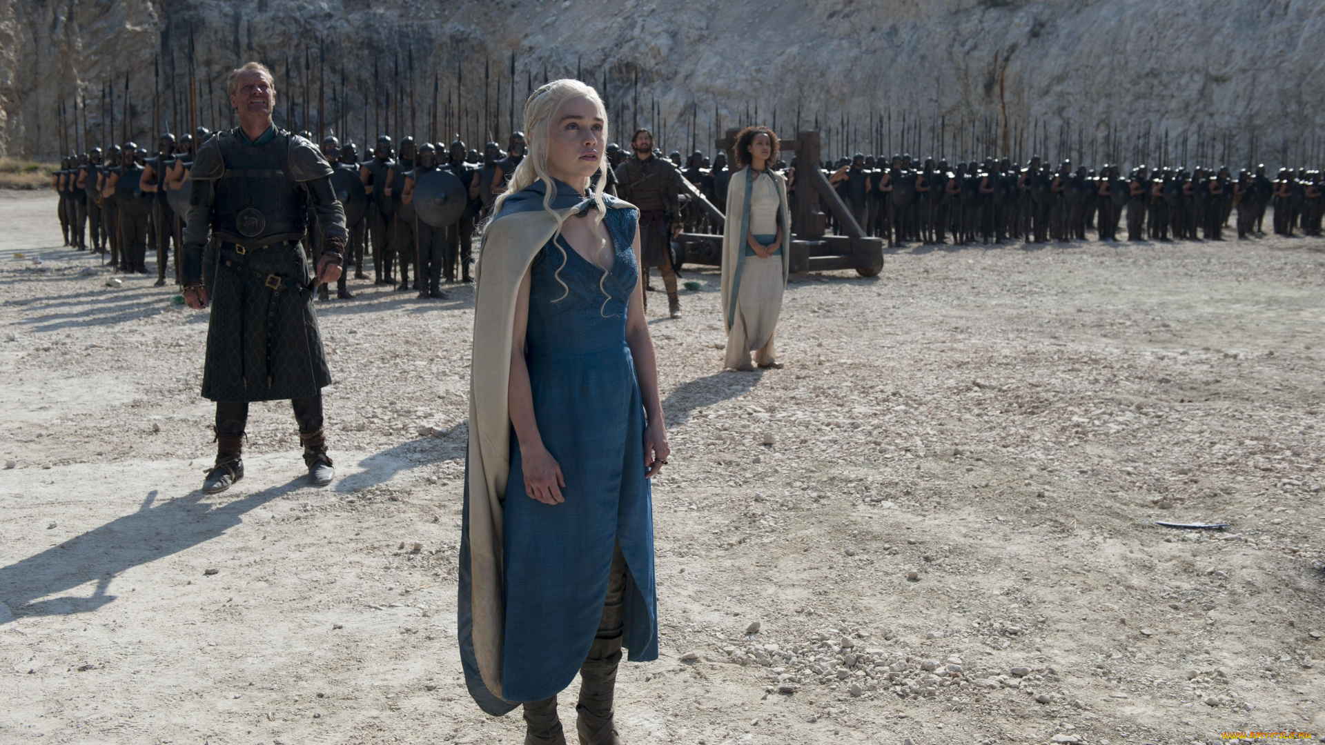 кино, фильмы, game, of, thrones, , сериал, game, of, thrones