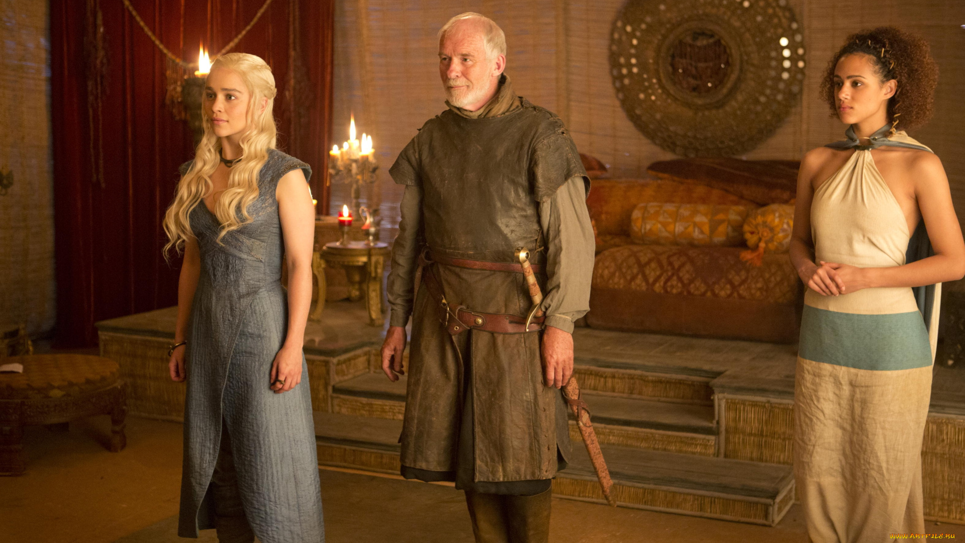 кино, фильмы, game, of, thrones, , сериал, game, of, thrones