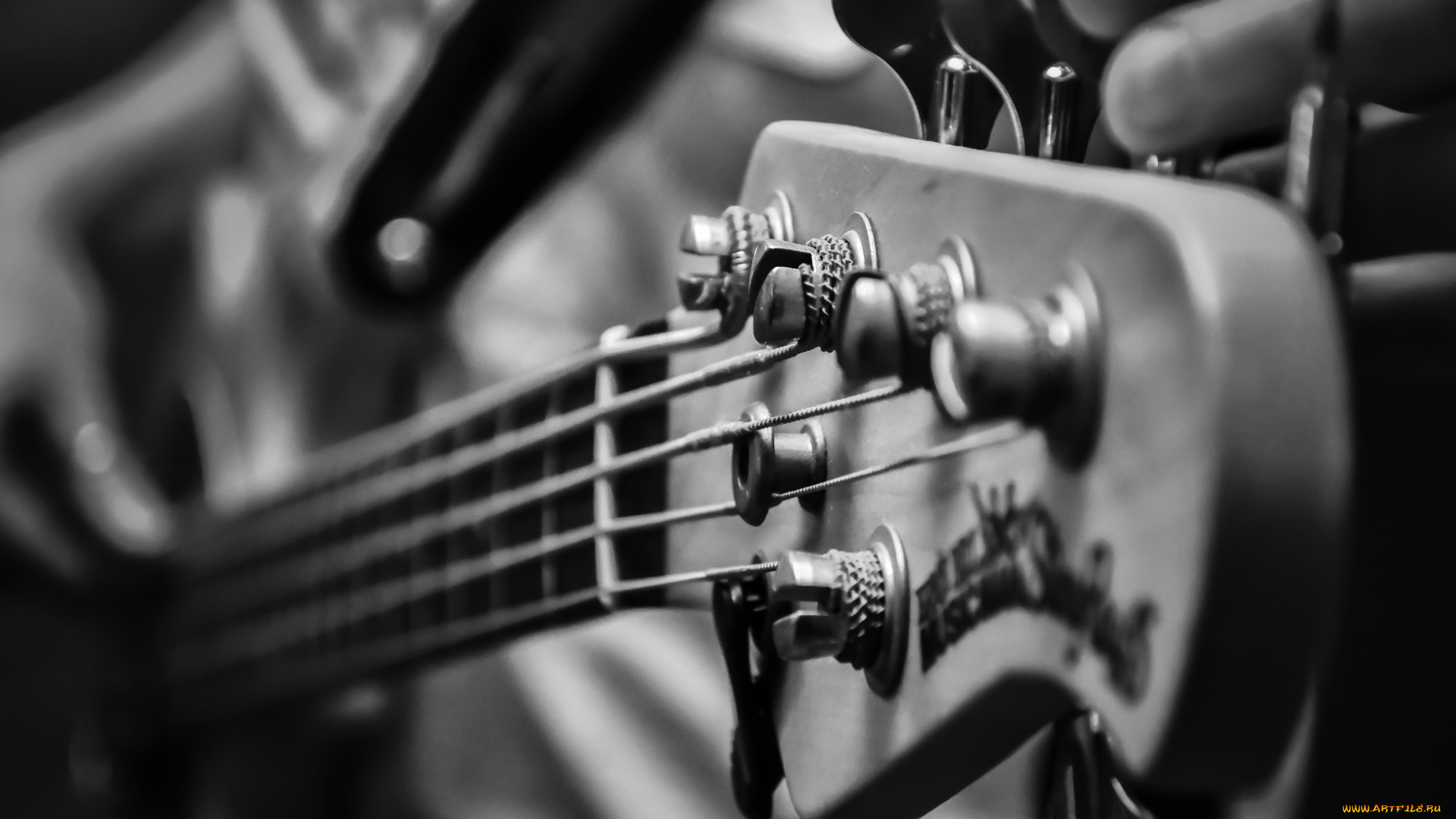 музыка, -музыкальные, инструменты, гитара