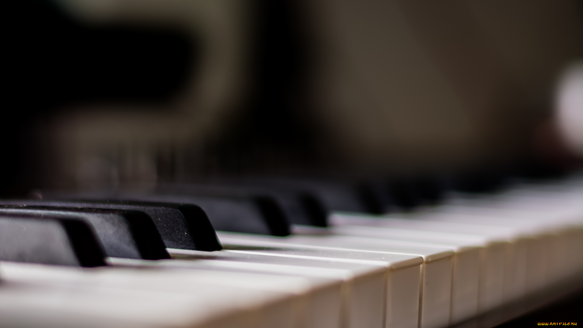 музыка, -музыкальные, инструменты, клавиши