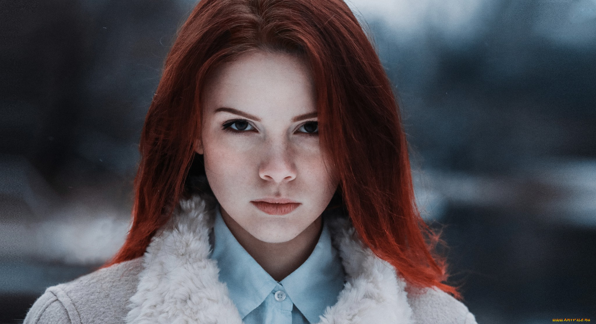 девушка, девушки, -unsort, , лица, , портреты, модель